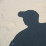 omitz's profile picture. Ich nutze diese Plattform nicht mehr.
#twoff #fckafd #FCKNZS