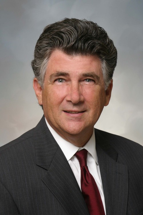 joerodsa's profile picture. 