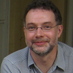 Mark Howell (@markhowe11) Twitter profile photo Mark Howell (@markhowe11) Twitter profile photo