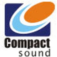 CompactSound(@compactsound) 's Twitter Profile Photo