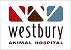 WestburyVets's profile picture. A unique animal hospital offering Compassionate Care and Commitment 24 Hours Every Day !