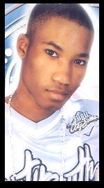 CreakedDotNet's profile picture. Not your typical guy.