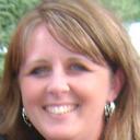 Brooke Ramsey - @BRamsey34 - Twitter