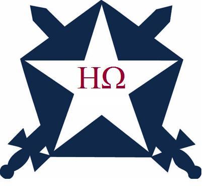 NMStatePiKapps's profile picture. Pi Kappa Phi @ NMSU