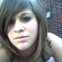 Mandy Garner - @mandylove2010 - Twitter