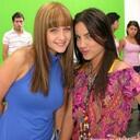 Carla Key - @carlakey23 - Twitter