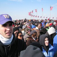 Lee Dunbar (@lmdunbar) 's Twitter Profile