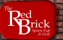 The original Bengals backer bar, with the town's longest happy hour!