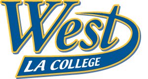 West Los Angeles College has  an accredited, US Online Degree Program for you!  Visit us online at http://t.co/ekbroPpJcN