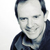 Michael Brennan (@governormike) Twitter profile photo Michael Brennan (@governormike) Twitter profile photo