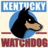 Kentucky Watchdog