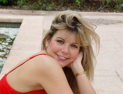 tinalsmithpa's profile picture. 