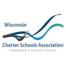 WICharters's profile picture. The Wisconsin Charter Schools Association (WCSA) is a statewide voluntary membership organization of charter public schools & friends of charter public schools.