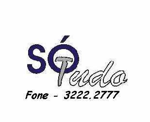 sotudo's profile picture. Loja de Componentes Eletrônicos, Ferramentas e Instrumentos de Medição