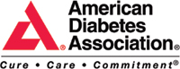 AmericanDiabetes