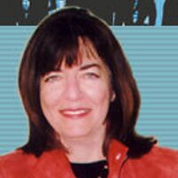 Pamela Wood (@pamelawood) 's Twitter Profile