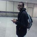 Chris Cofield - @C11Cofield - Twitter