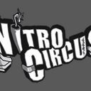 Nick Curnutt - @Nitroclown101 - Twitter