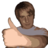 peterustinox's profile image