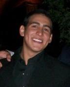 Marcel_adolfi's profile picture. 