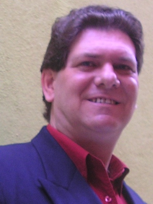Osasco - SP