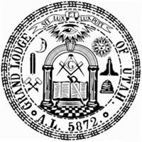 UtahFreemason's profile picture. For more info on Freemasonry visit our website.