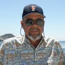 Rich Swanson - @rws45 - Twitter