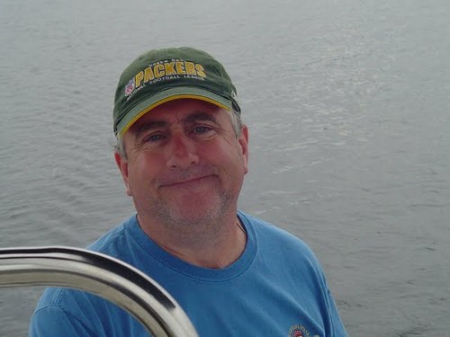 chha823's profile picture. 