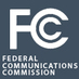 The FCC (@fccdotgov) Twitter profile photo