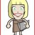 Jeanette Shaw (@jeanetteshaw) Twitter profile photo