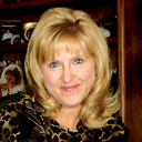 Cathy Baer - @Rosiebaer - Twitter