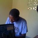 patrick romulus - @promulusbest - Twitter