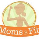 Tashia White - @momsbfit - Twitter