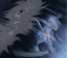 GaleDaWindMasta's profile picture. Creative, friendly, helpful (kinda), all around good and (possibly) fun person. :3