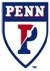 Penn Golf is the best way to follow the Penn Men's and Women's golf teams as they strive for an Ivy League title.