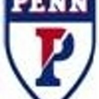 Penn Golf (@penngolf) 's Twitter Profile