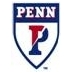 Penn Golf (@penngolf) Twitter profile photo