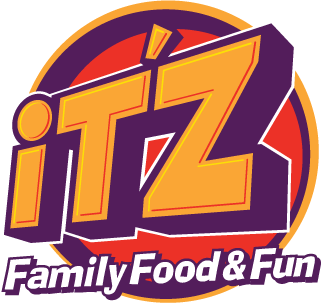 itzalbuquerque's profile picture. Family, Food and Fun