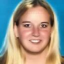 Lisa Proctor - @lisaproctor71 - Twitter