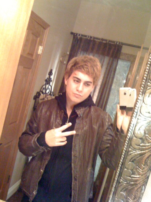 itstheweekend's profile picture. 