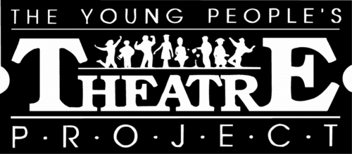 yptproject's profile picture. From opening nights to opening minds.