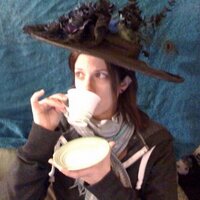 del (@del) 's Twitter Profile