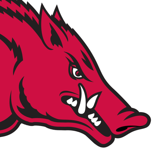 razorbackroad's profile picture. Game Day information from http://t.co/WSWQCaBIyB