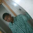 Sergio Reid - @MLGsectile - Twitter