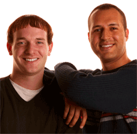 househunterdir's profile picture. International Real Estate Directory