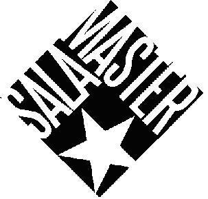 SALA MASTER Profile