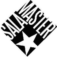 SALA MASTER (@salamaster) 's Twitter Profile