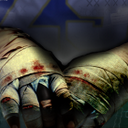 Xavier Wilkinson - @xswagga14 - Twitter