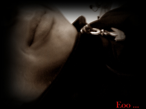 Fabi_Lima10's profile picture. 