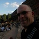 Jason Coolidge - @JasonCoolidge28 - Twitter